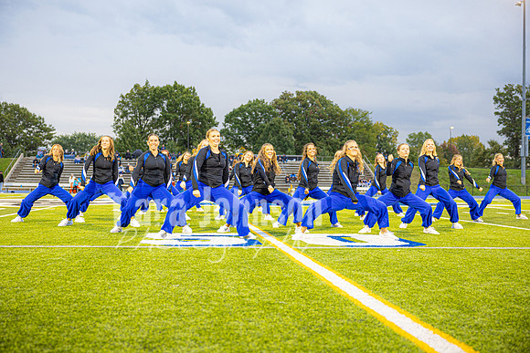 2023 LHS Pom - HC Game - TJP (8 of 38)