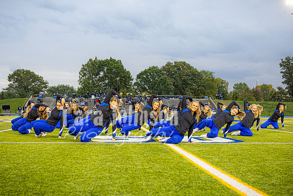 2023 LHS Pom - HC Game - TJP (11 of 38)