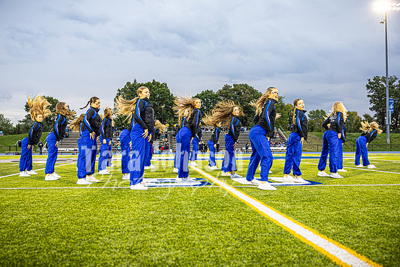 2023 LHS Pom - HC Game - TJP (12 of 38)
