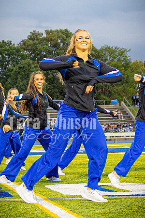 2023 LHS Pom - HC Game - TJP (15 of 38)