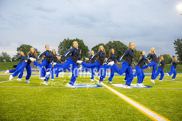 2023 LHS Pom - HC Game - TJP (13 of 38)