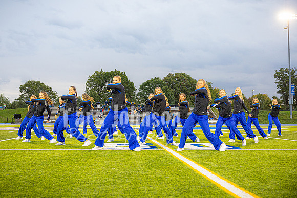 2023 LHS Pom - HC Game - TJP (14 of 38)