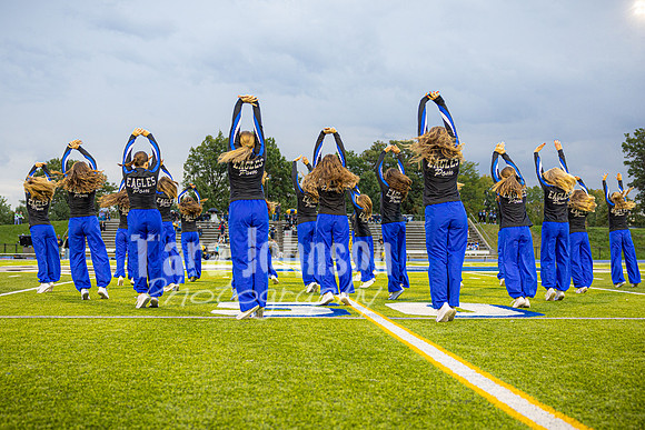 2023 LHS Pom - HC Game - TJP (16 of 38)