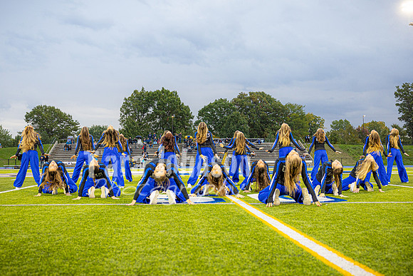 2023 LHS Pom - HC Game - TJP (17 of 38)