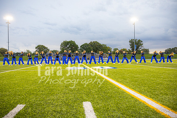 2023 LHS Pom - HC Game - TJP (18 of 38)