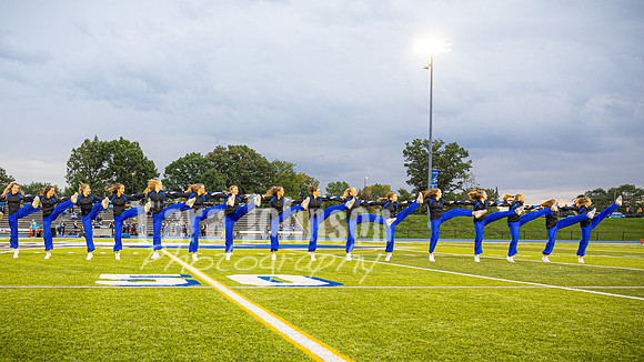 2023 LHS Pom - HC Game - TJP (22 of 38)