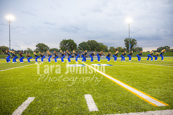 2023 LHS Pom - HC Game - TJP (19 of 38)