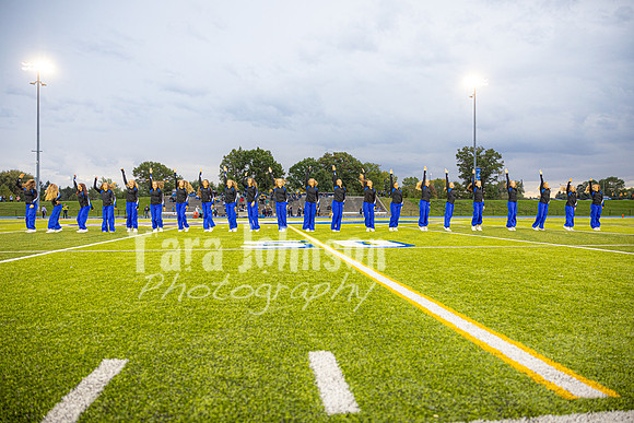 2023 LHS Pom - HC Game - TJP (20 of 38)