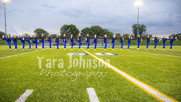2023 LHS Pom - HC Game - TJP (21 of 38)