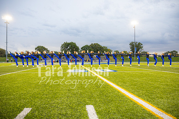 2023 LHS Pom - HC Game - TJP (23 of 38)