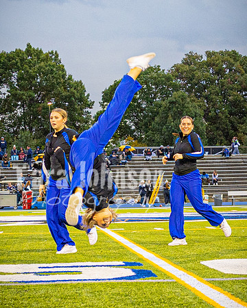 2023 LHS Pom - HC Game - TJP (24 of 38)