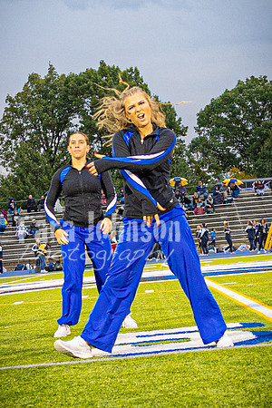 2023 LHS Pom - HC Game - TJP (25 of 38)