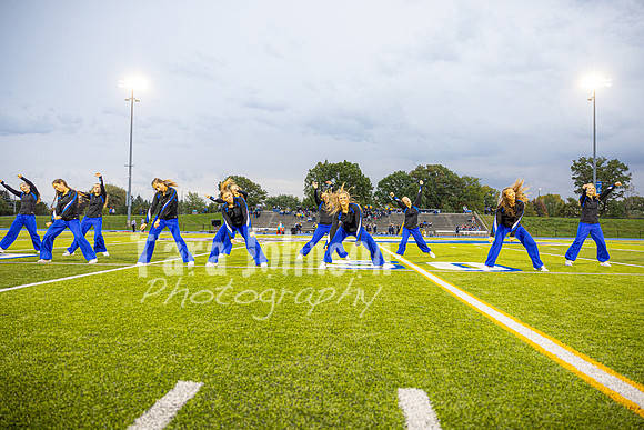 2023 LHS Pom - HC Game - TJP (26 of 38)