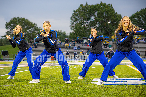 2023 LHS Pom - HC Game - TJP (27 of 38)