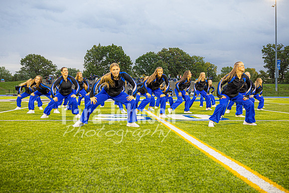 2023 LHS Pom - HC Game - TJP (29 of 38)