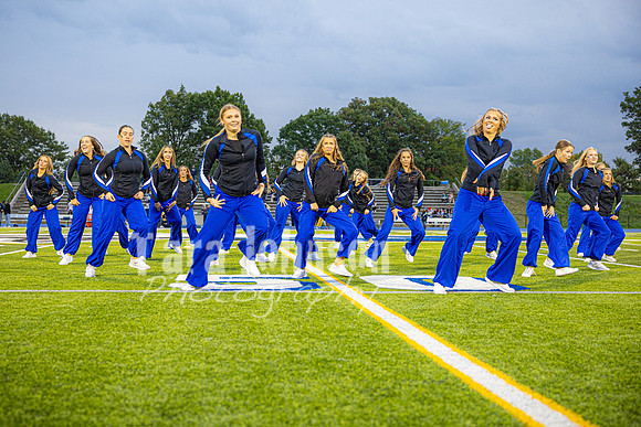 2023 LHS Pom - HC Game - TJP (28 of 38)