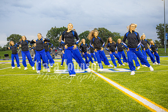 2023 LHS Pom - HC Game - TJP (31 of 38)