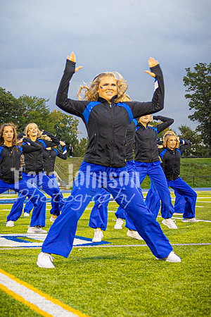 2023 LHS Pom - HC Game - TJP (32 of 38)