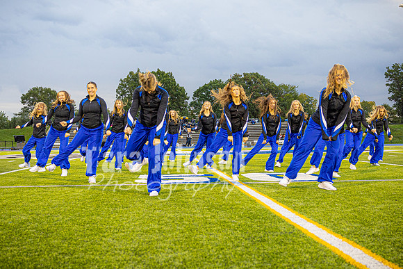 2023 LHS Pom - HC Game - TJP (33 of 38)