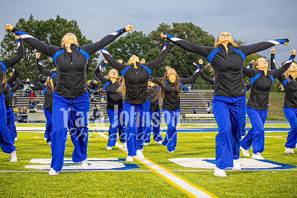 2023 LHS Pom - HC Game - TJP (35 of 38)