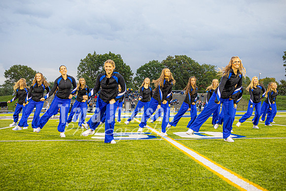 2023 LHS Pom - HC Game - TJP (34 of 38)