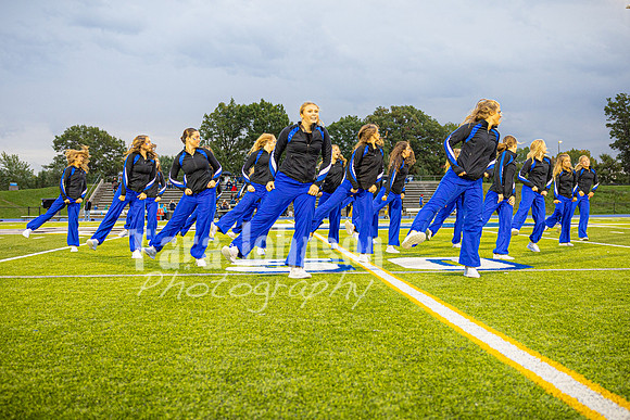 2023 LHS Pom - HC Game - TJP (36 of 38)