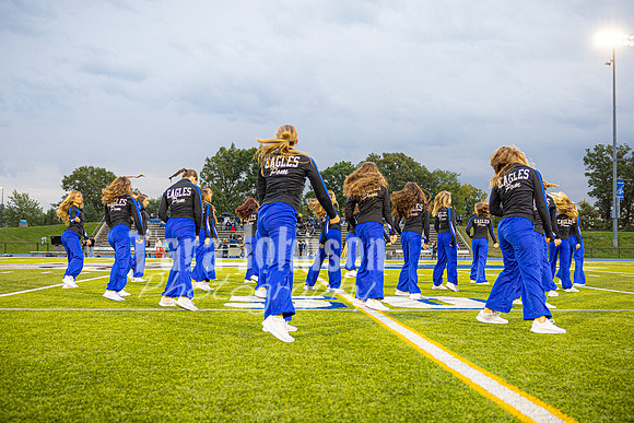 2023 LHS Pom - HC Game - TJP (37 of 38)