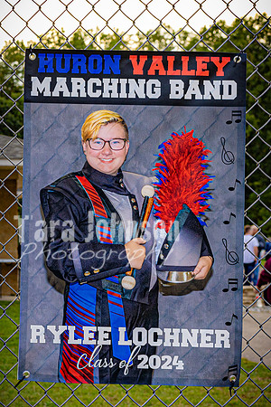 2023 HVMB - Senior Banners - TJP (4 of 24)