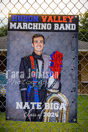 2023 HVMB - Senior Banners - TJP (3 of 24)
