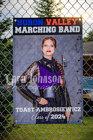 2023 HVMB - Senior Banners - TJP (2 of 24)