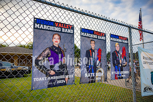 2023 HVMB - Senior Banners - TJP (5 of 24)