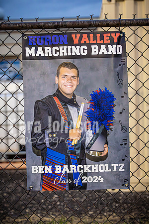 2023 HVMB - Senior Banners - TJP (9 of 24)