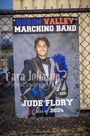2023 HVMB - Senior Banners - TJP (10 of 24)