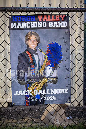 2023 HVMB - Senior Banners - TJP (11 of 24)