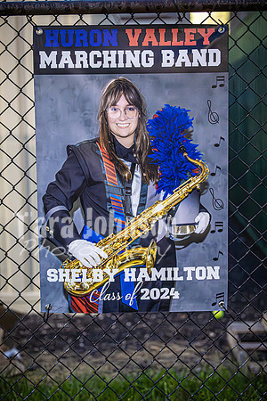 2023 HVMB - Senior Banners - TJP (12 of 24)