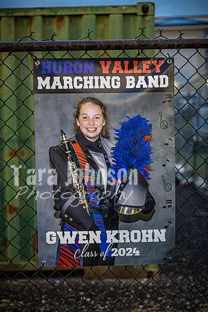 2023 HVMB - Senior Banners - TJP (15 of 24)
