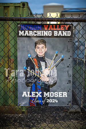 2023 HVMB - Senior Banners - TJP (16 of 24)