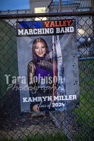 2023 HVMB - Senior Banners - TJP (17 of 24)