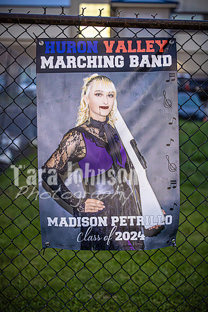 2023 HVMB - Senior Banners - TJP (19 of 24)