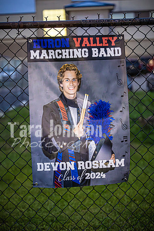 2023 HVMB - Senior Banners - TJP (20 of 24)