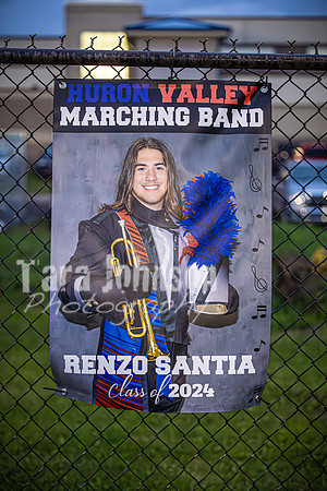 2023 HVMB - Senior Banners - TJP (21 of 24)