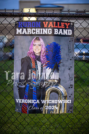 2023 HVMB - Senior Banners - TJP (22 of 24)