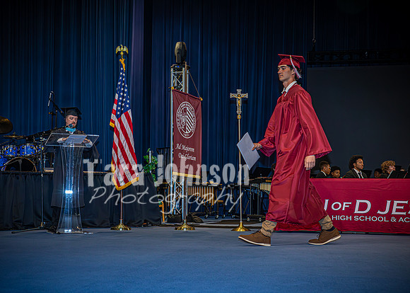 2024 U of D Grad - Banner Exit - TJP (92 of 138)
