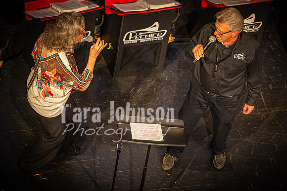 2024 HVS Jazz - Battle of the Bands - TJP (165 of 205)