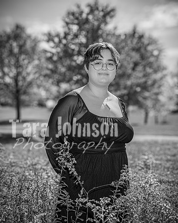 2025 Ren Earl @ Indian Springs - BW - TJP (15 of 81)