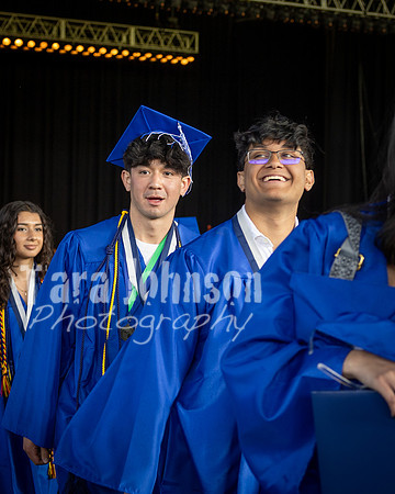 25 IA Graduation - Exit - DH (75 of 253)