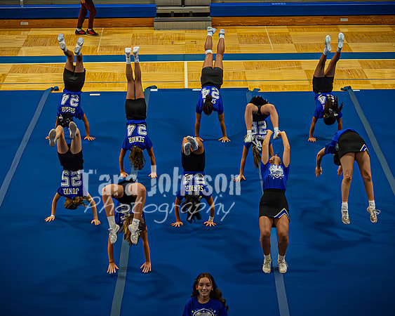 2023 LHS Cheer - HC Pep Assembly - TJP (2 of 35)