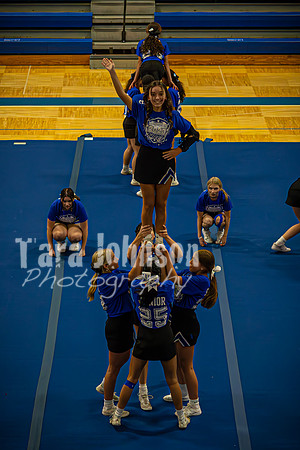2023 LHS Cheer - HC Pep Assembly - TJP (5 of 35)