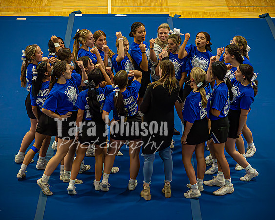 2023 LHS Cheer - HC Pep Assembly - TJP (1 of 35)