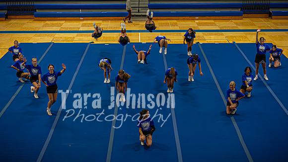 2023 LHS Cheer - HC Pep Assembly - TJP (4 of 35)